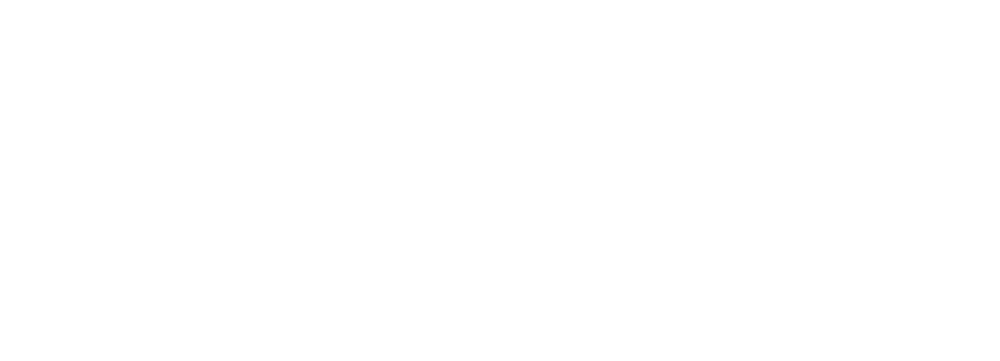 Logo Abitio - Bestattungen