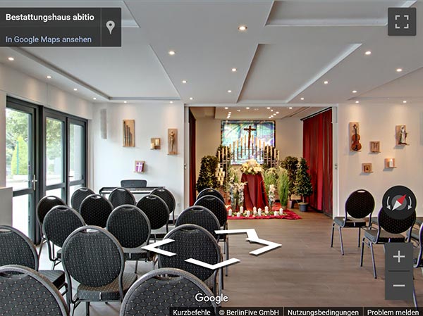 Abitio Bestattungen Neunkirchen Abitio Bestattungen Neunkirchen
